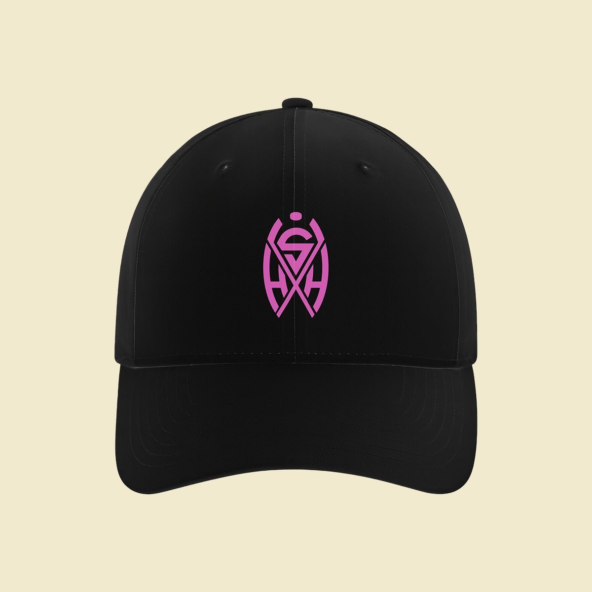 The HSH Breakaway Cap