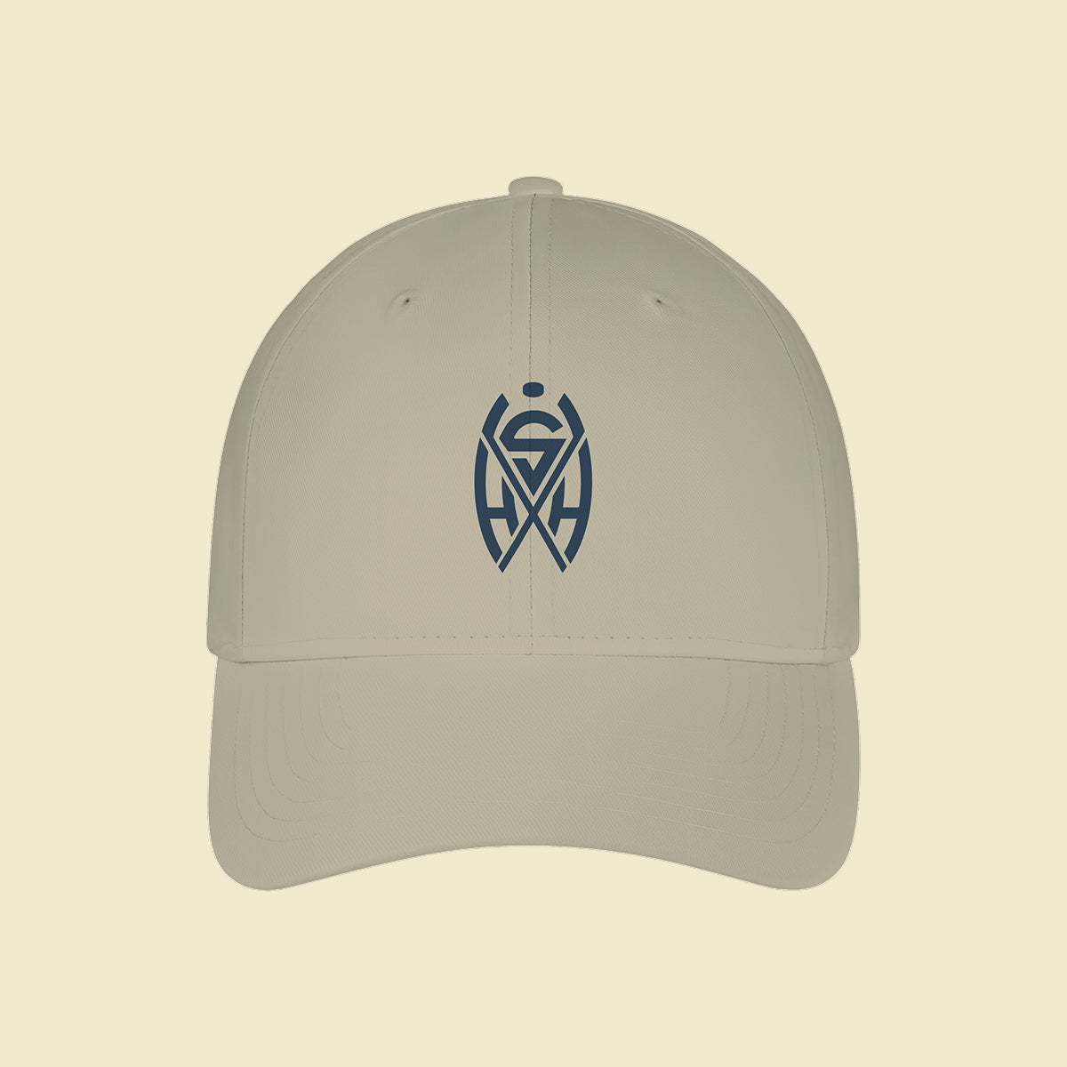 The HSH Breakaway Cap
