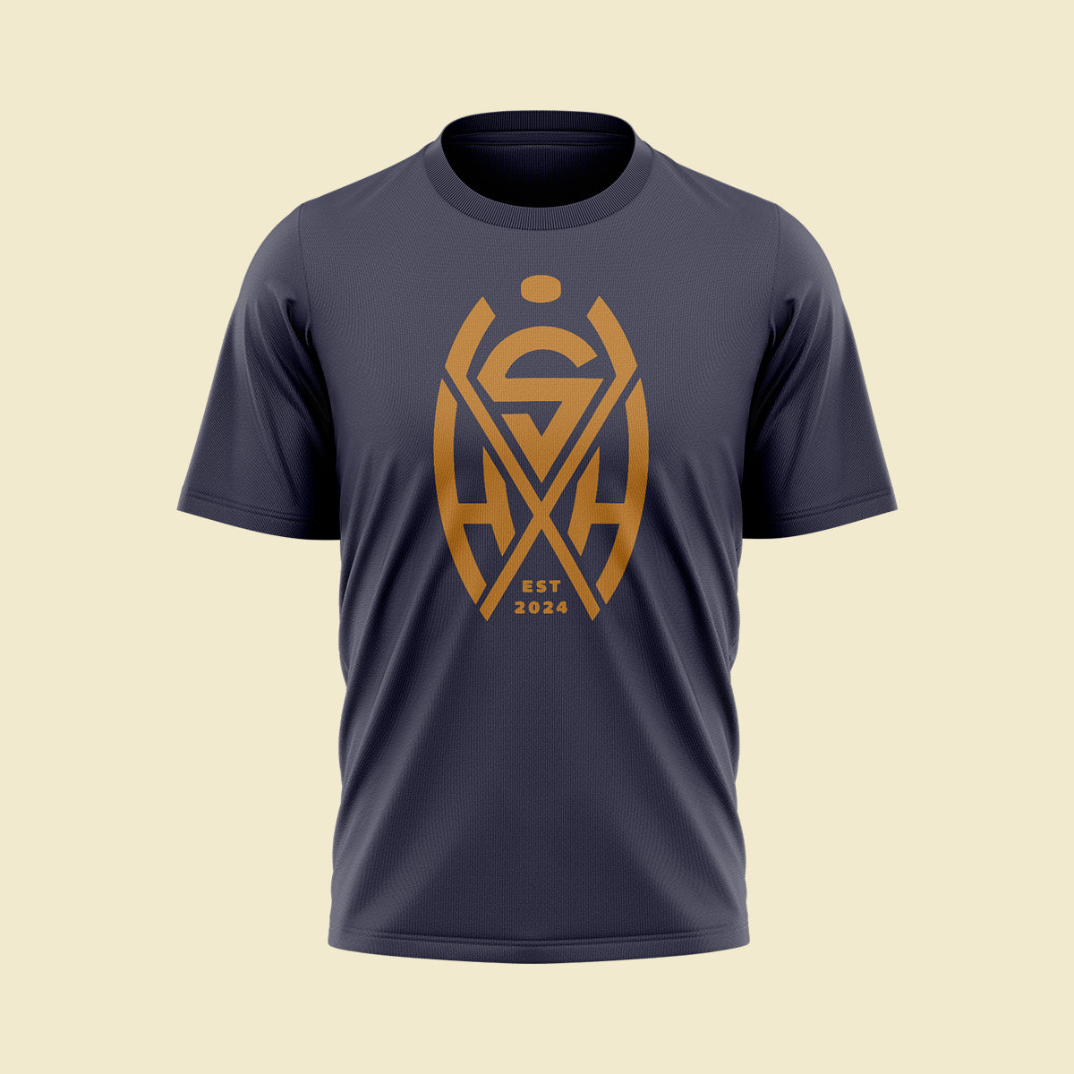 HSH Game Day Performance Tee
