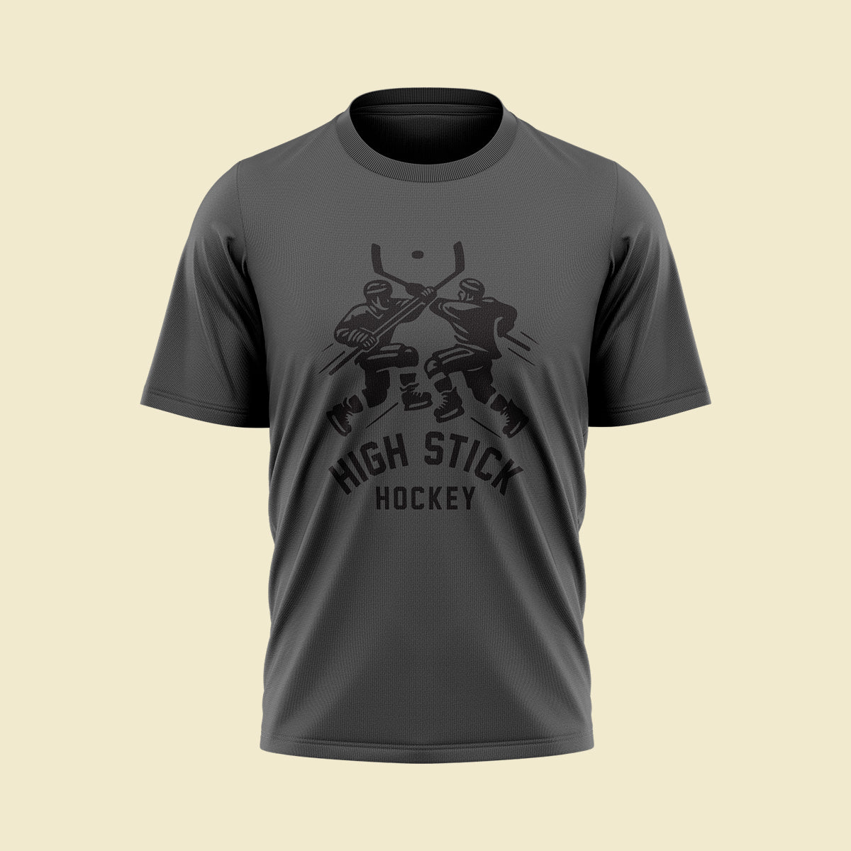 HSH Brawl Tee