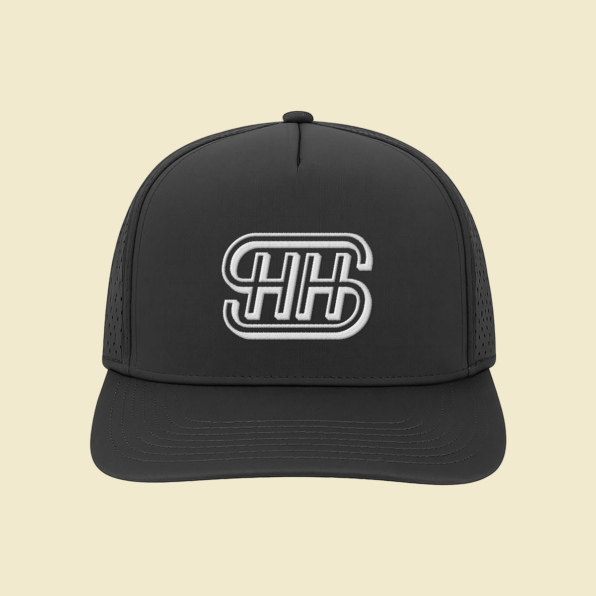 Cut Above Cap