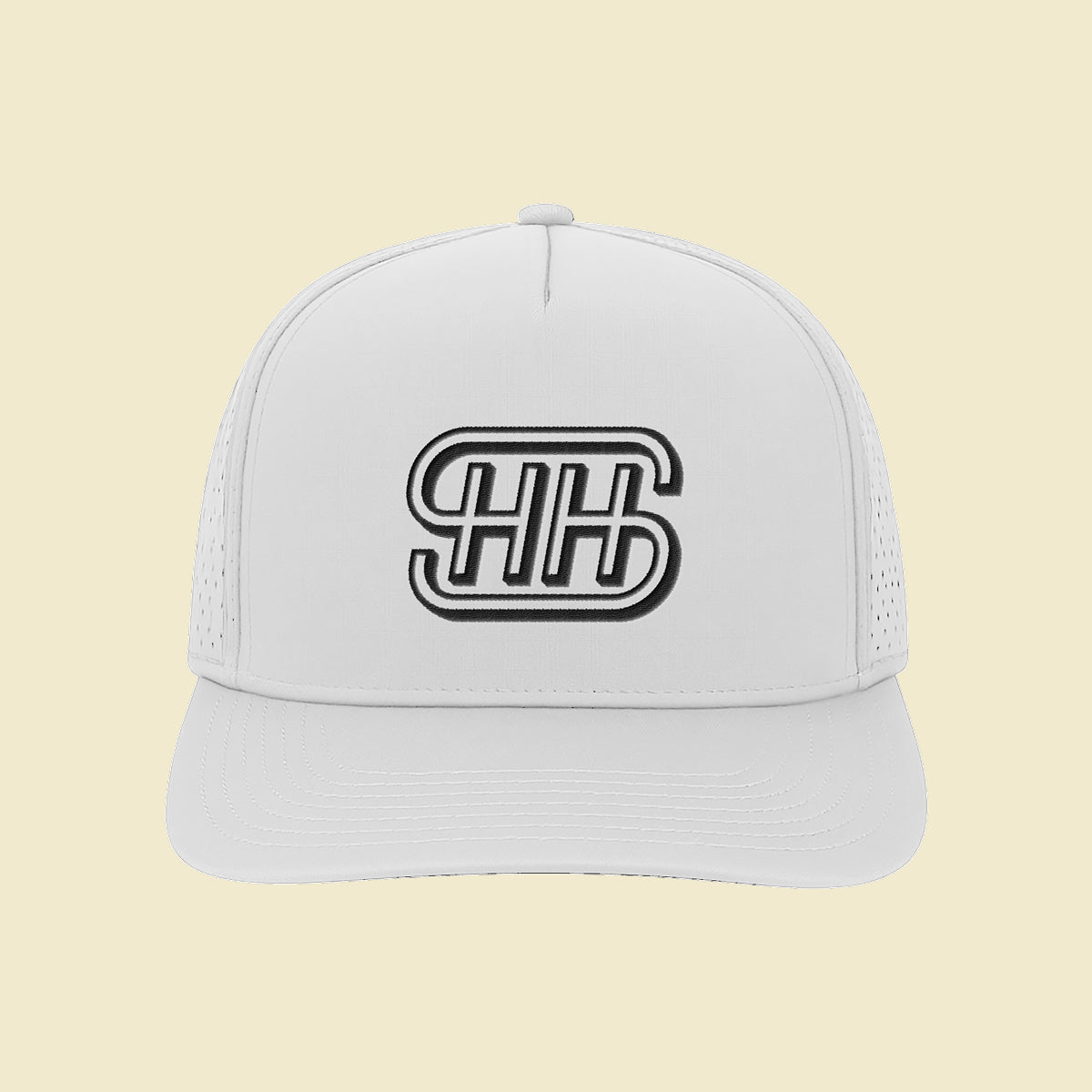 HSH Cut Above Cap