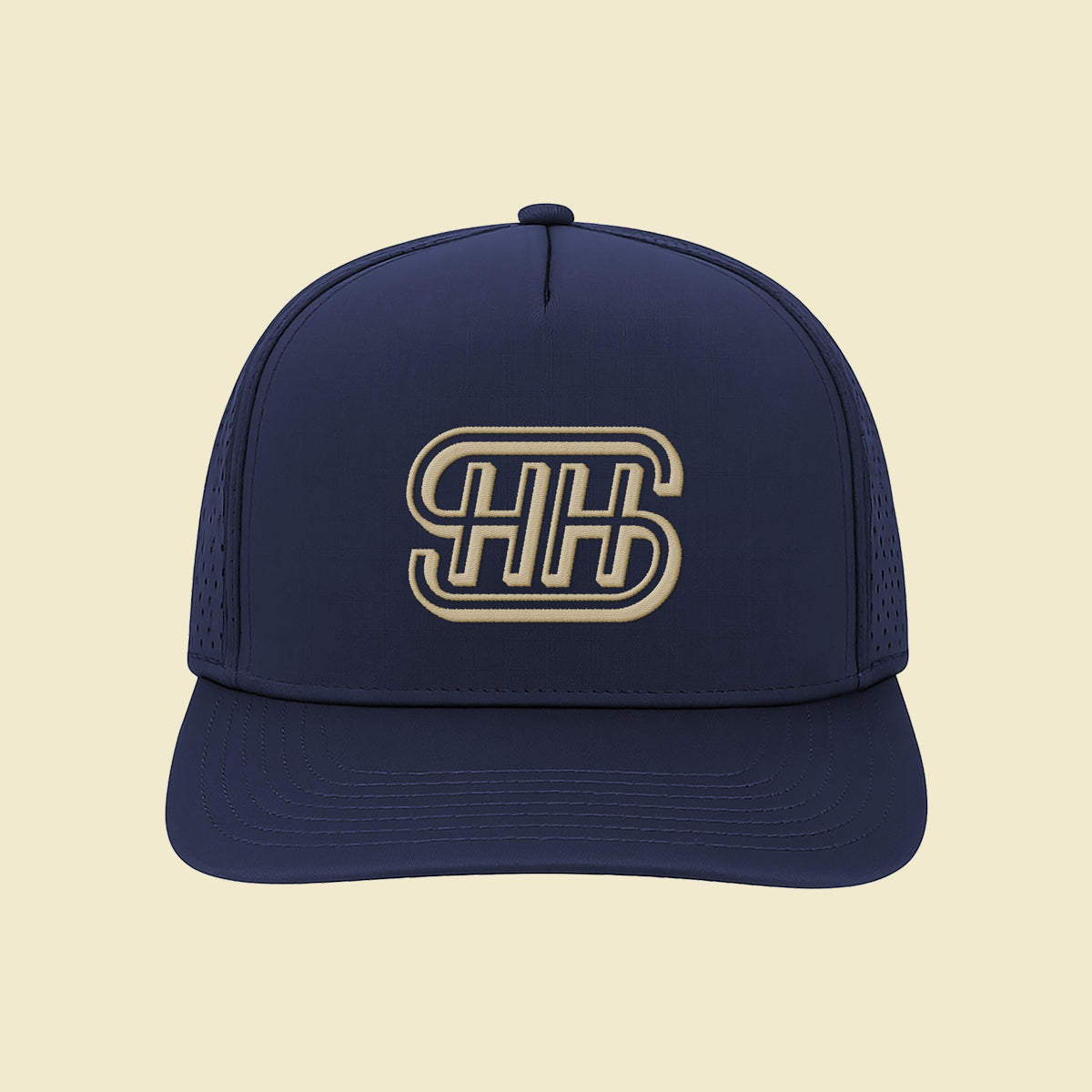 HSH Cut Above Cap