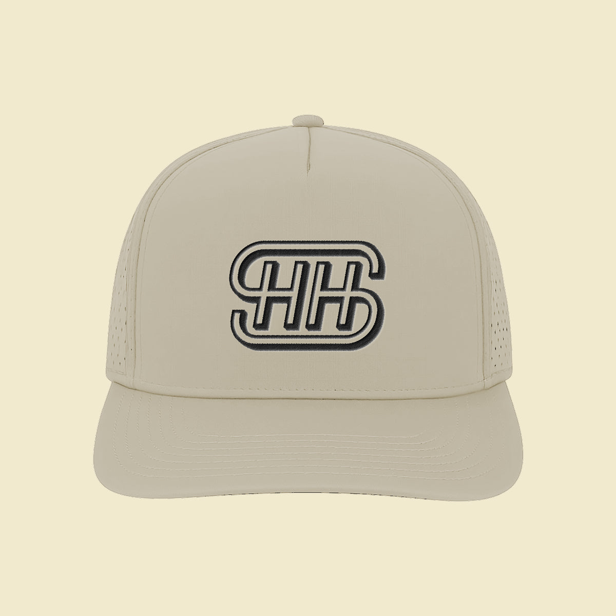 HSH Cut Above Cap
