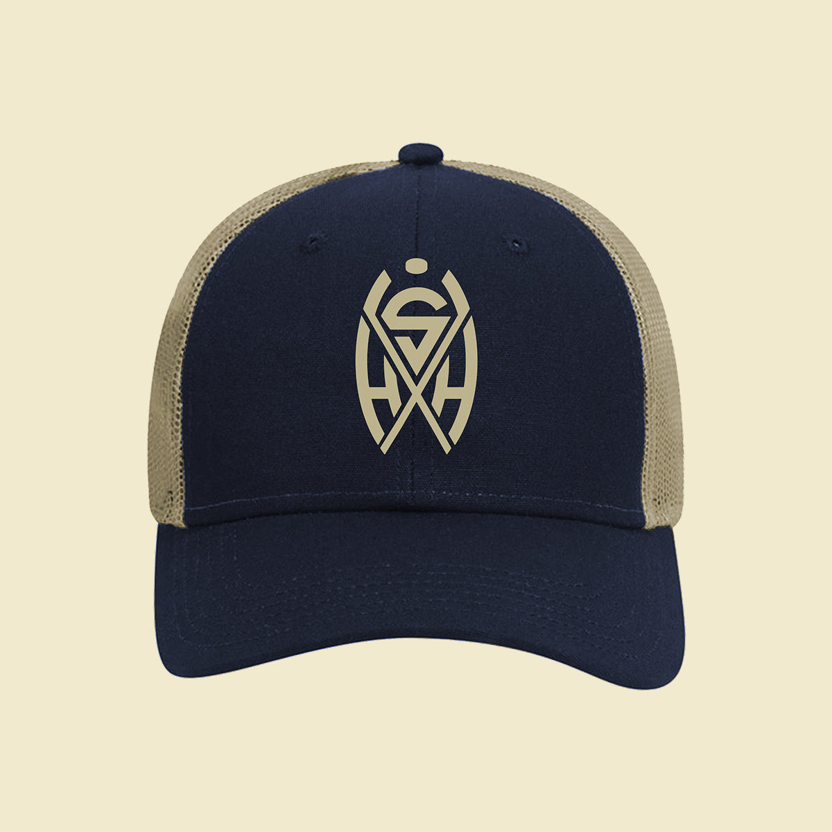 HSH Sniper Lid