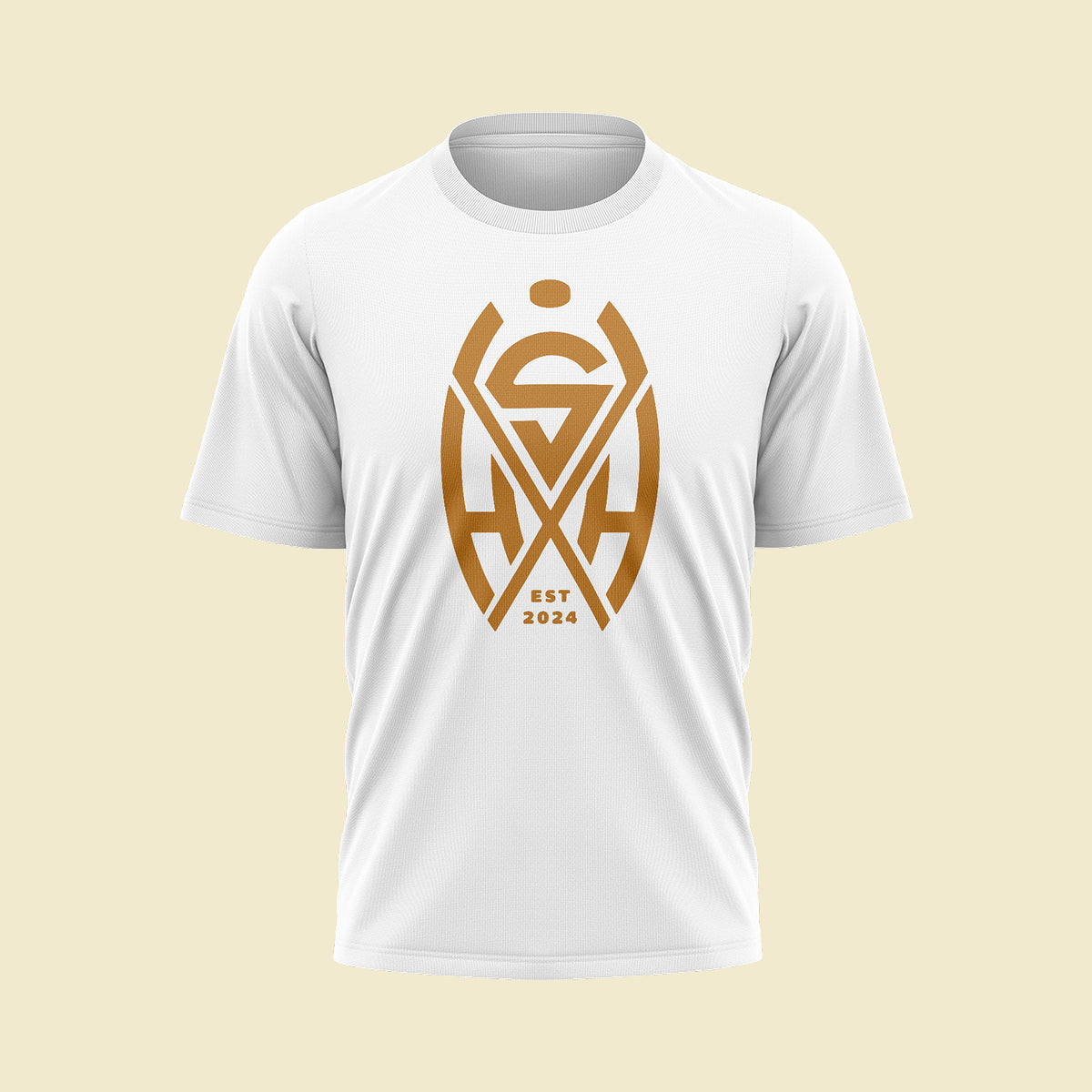 HSH Game Day Performance Tee