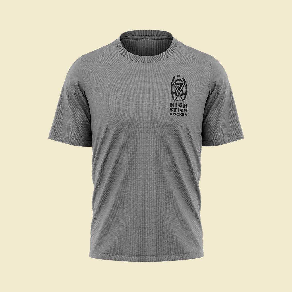 Sport-Tek Competitor Tee