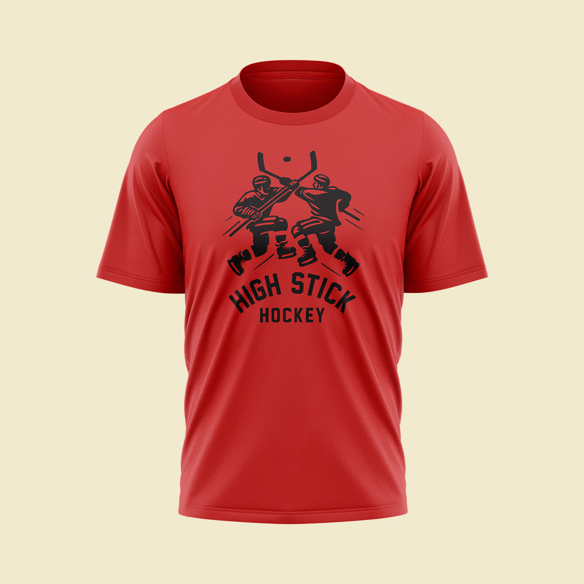 Youth Jersey Tee