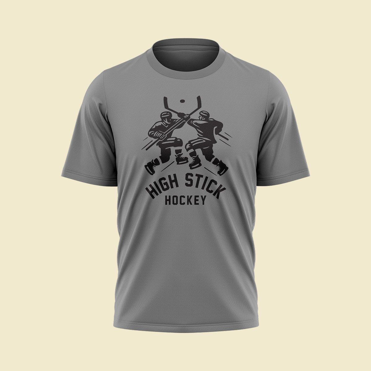 Youth Jersey Tee
