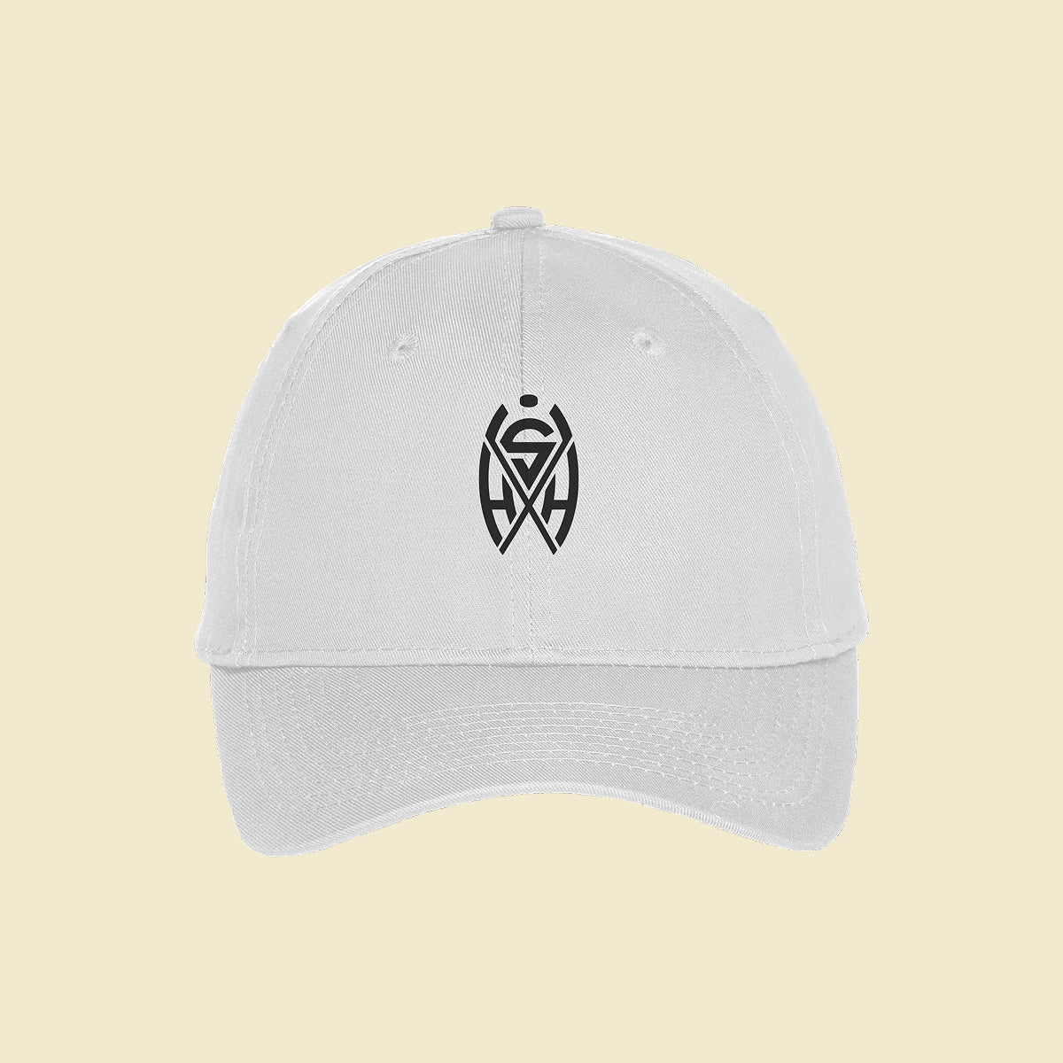 HSH Young Gun Cap