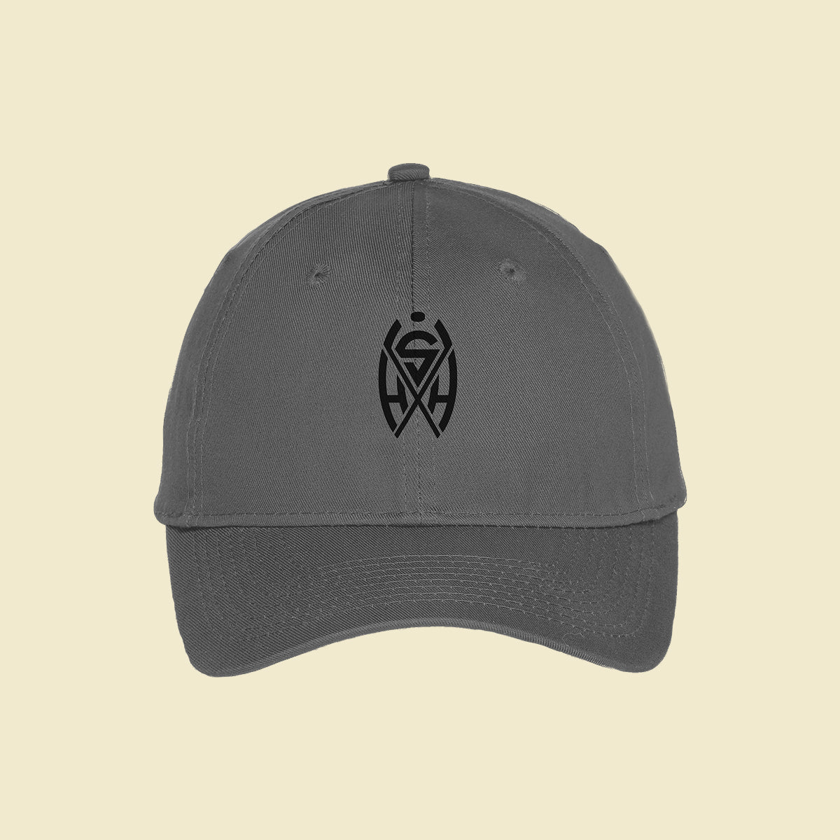 HSH Young Gun Cap