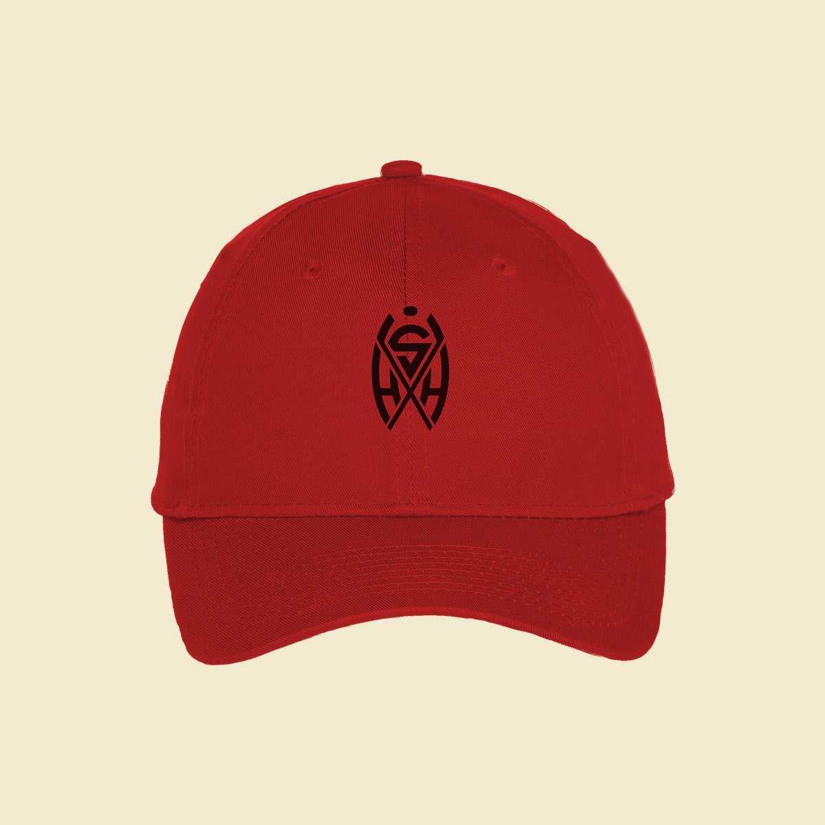 HSH Young Gun Cap