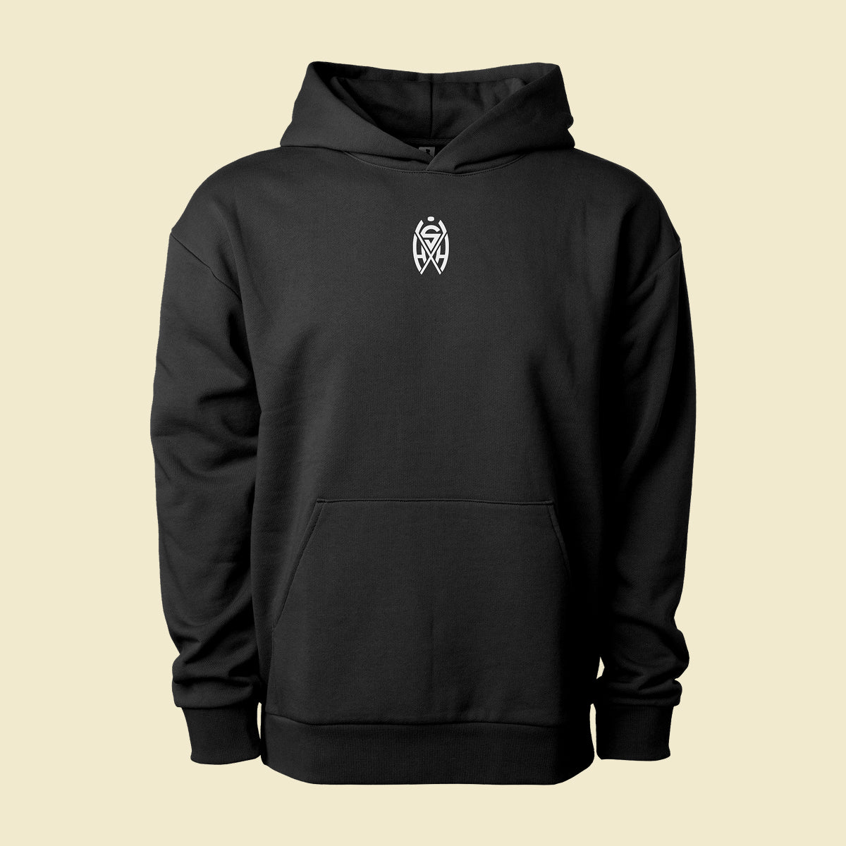 HSH Tourney Hoodie