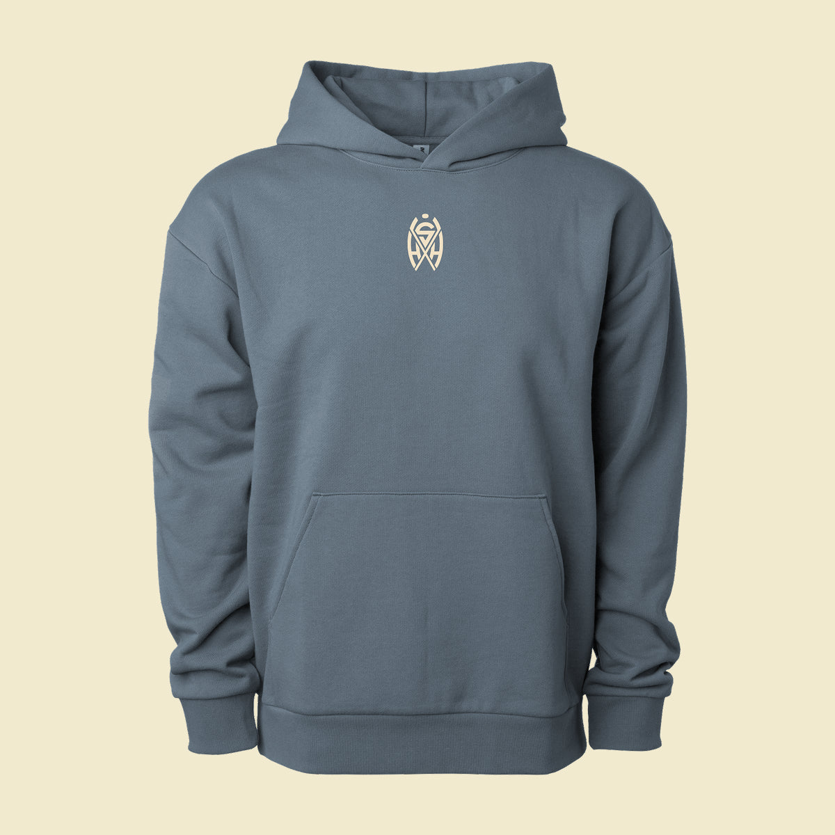 HSH Tourney Hoodie