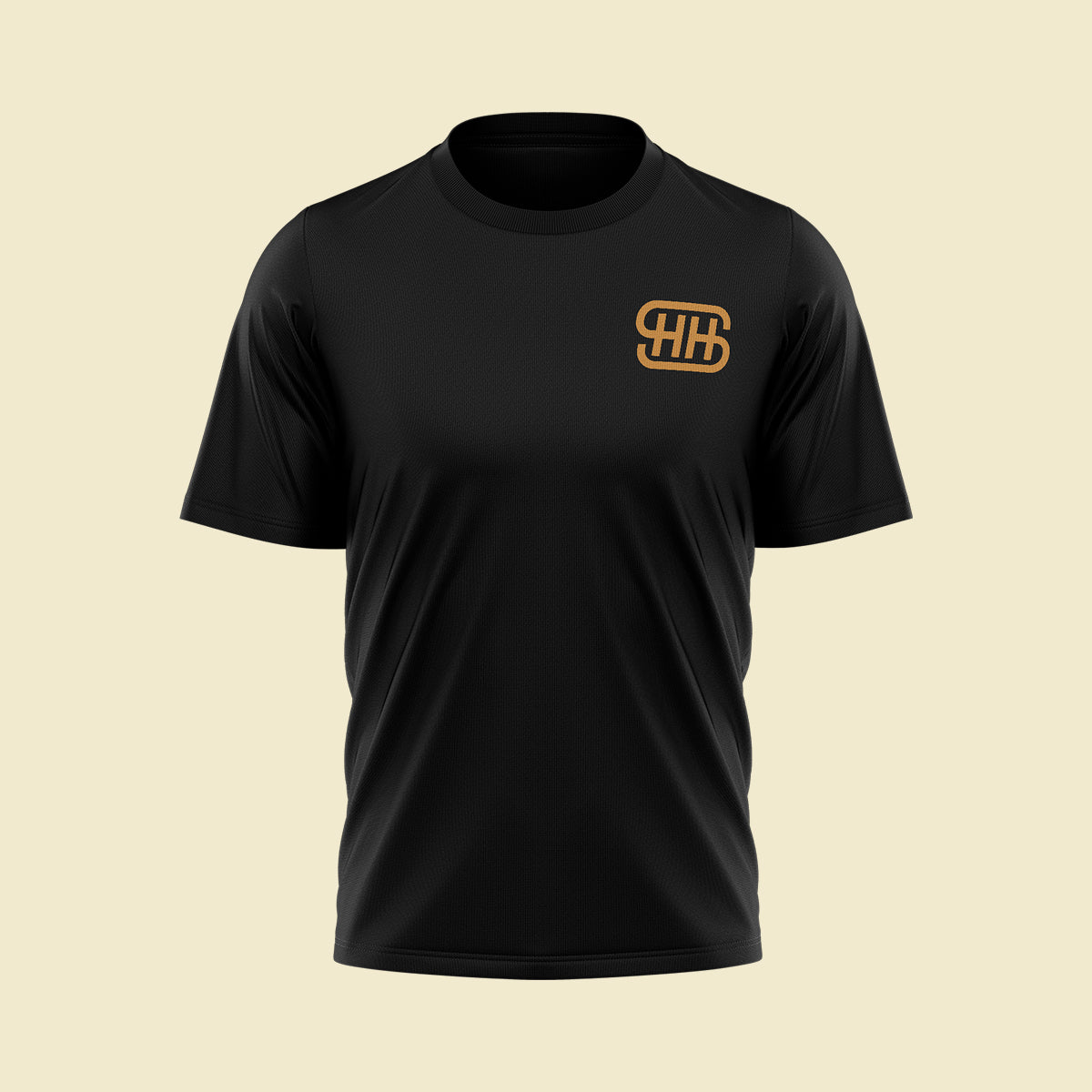 HSH Sin Bin Tee
