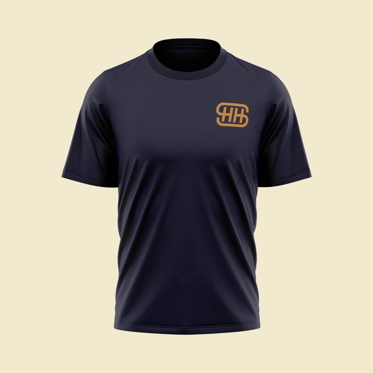 HSH Sin Bin Tee