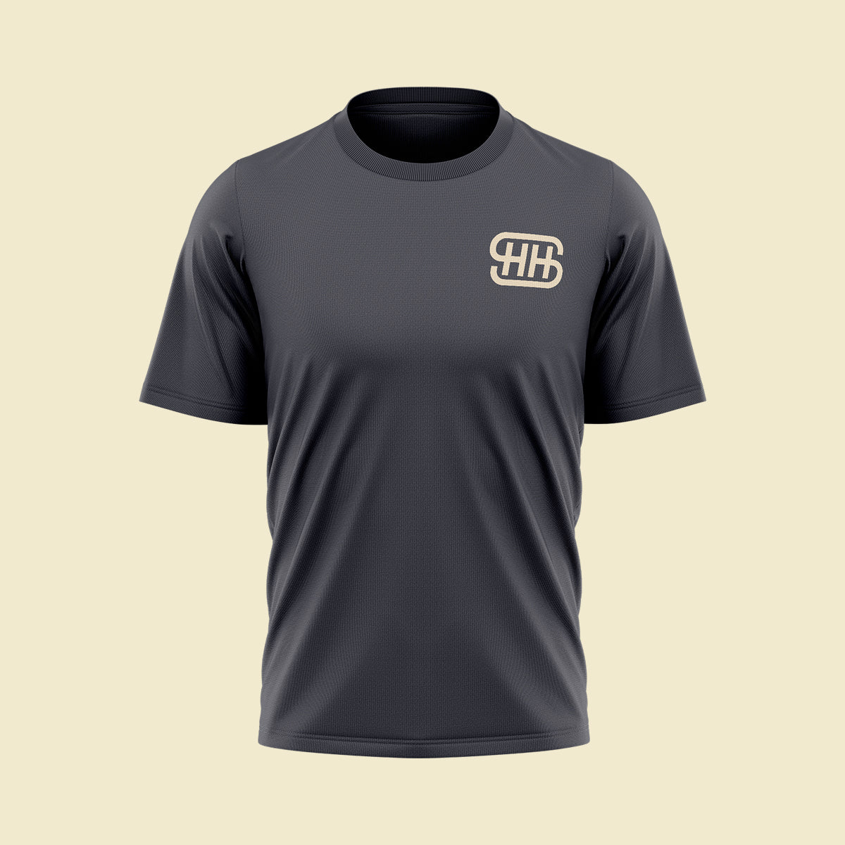 HSH Sin Bin Tee