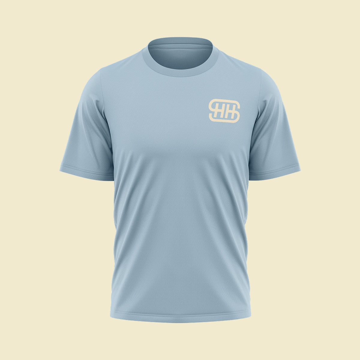 HSH Sin Bin Tee
