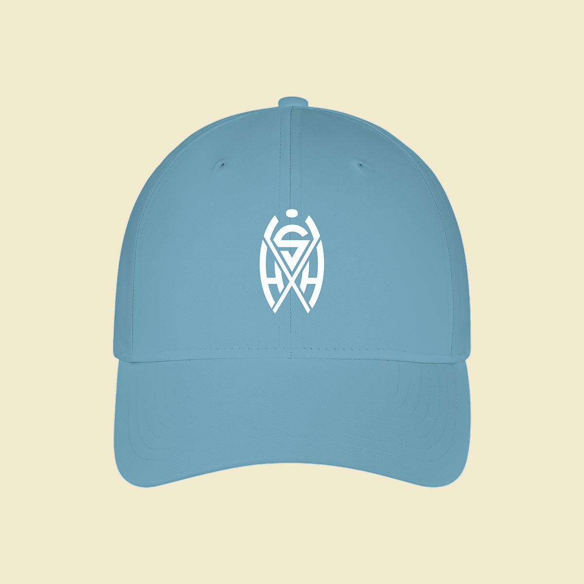 The HSH Breakaway Cap