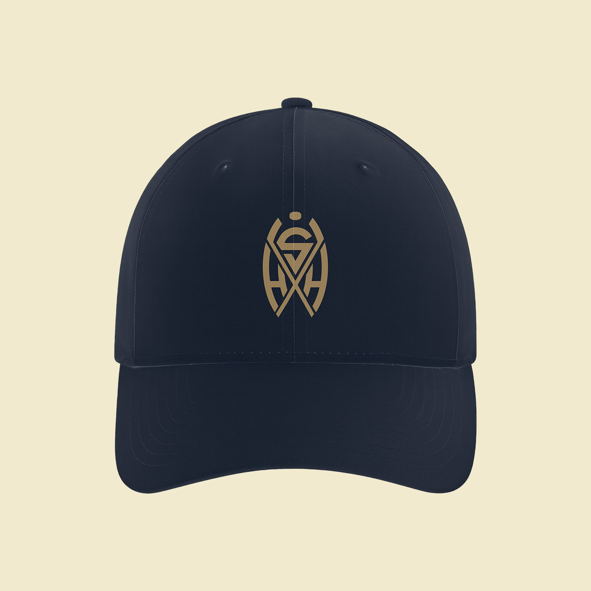 The HSH Breakaway Cap