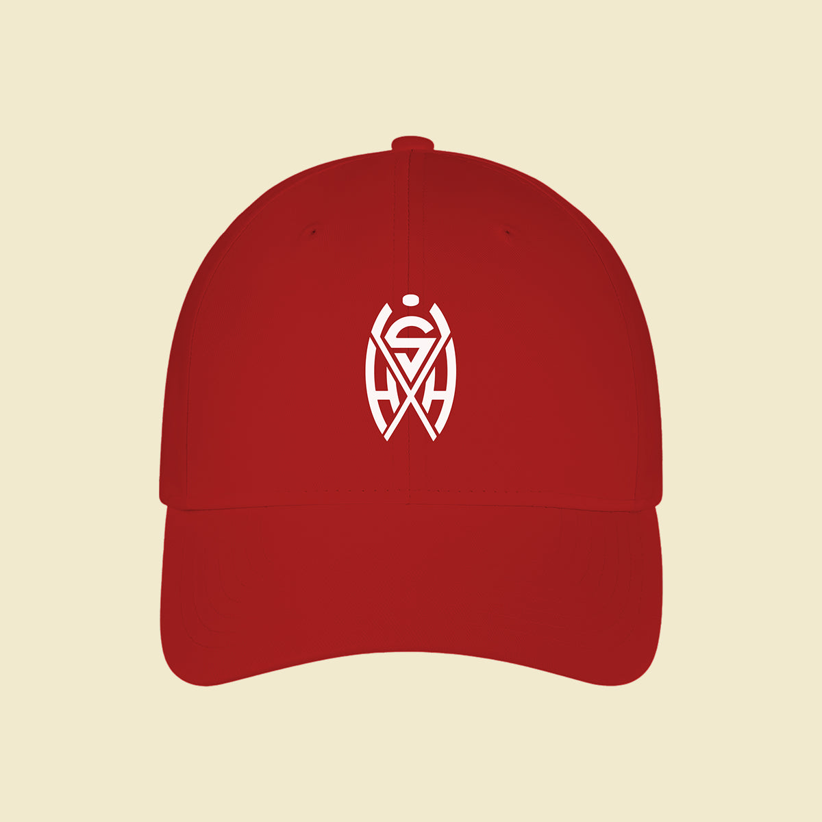 The HSH Breakaway Cap