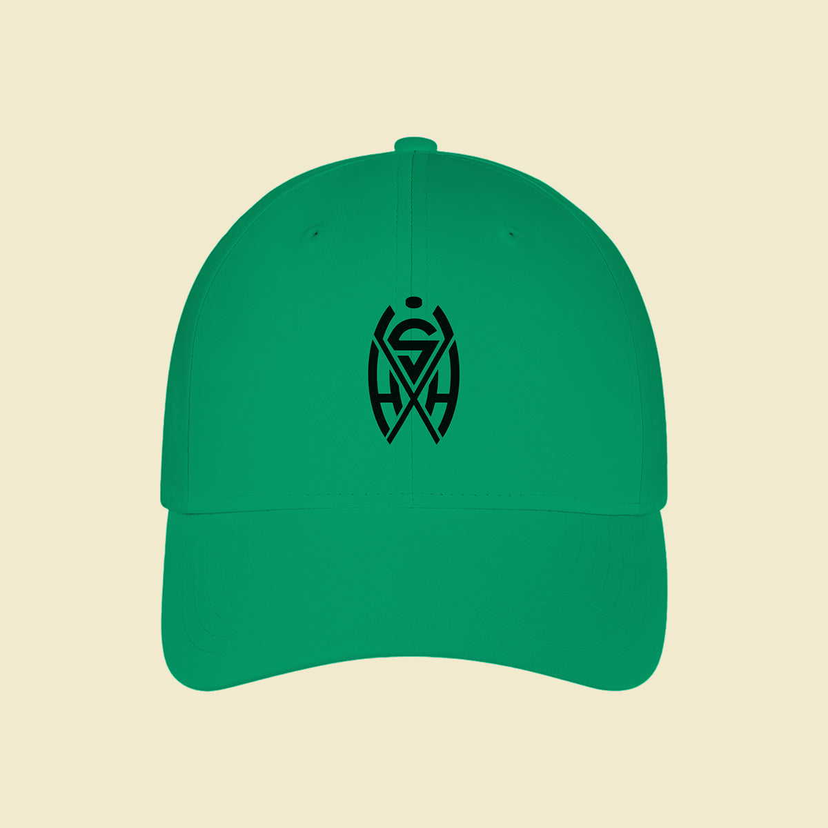 The HSH Breakaway Cap