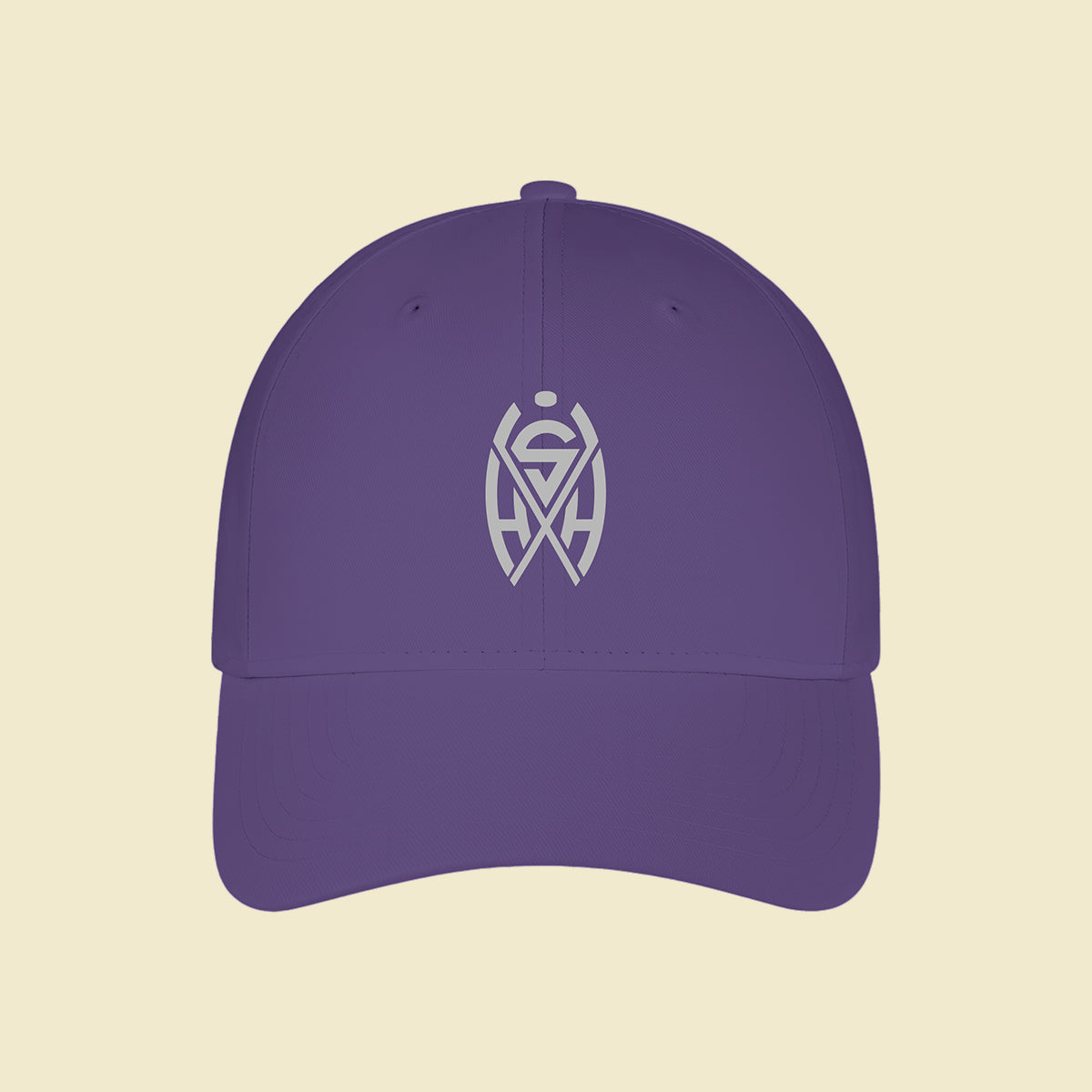 The HSH Breakaway Cap