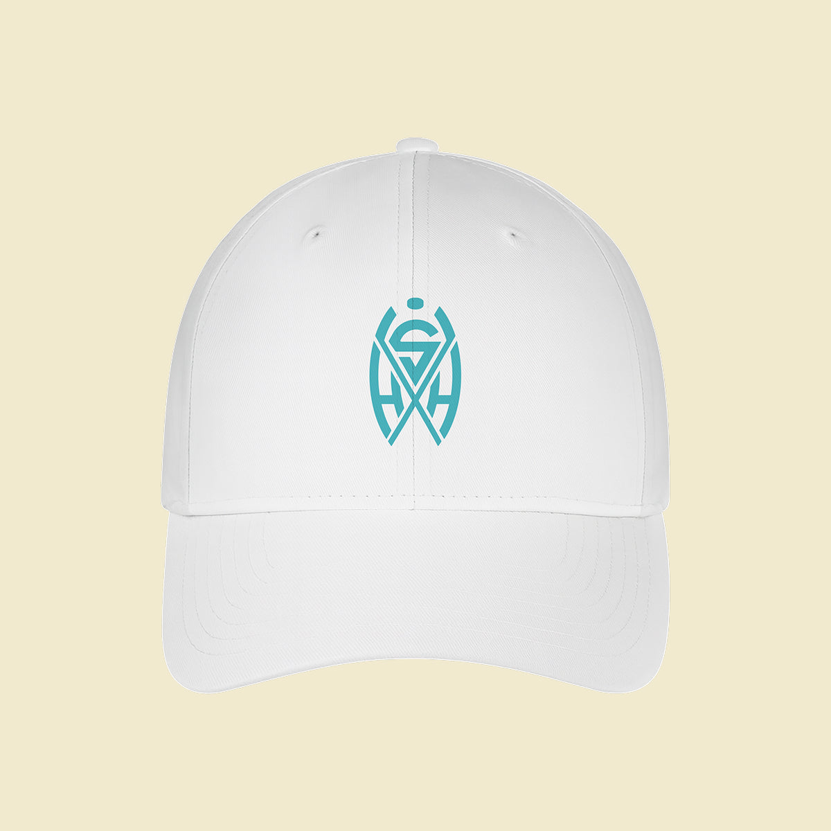 The HSH Breakaway Cap
