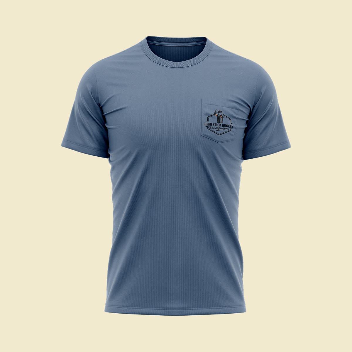 HSH High-Sticking Tee