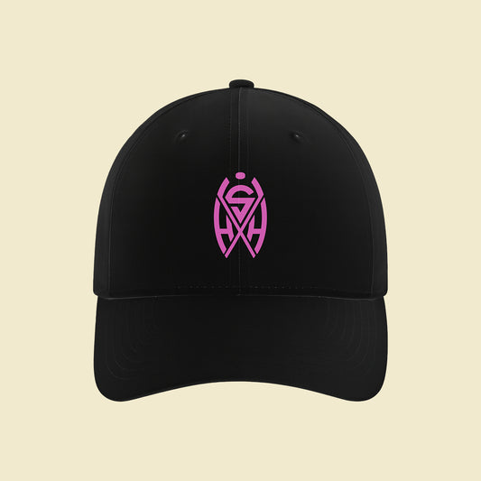 The HSH Breakaway Cap