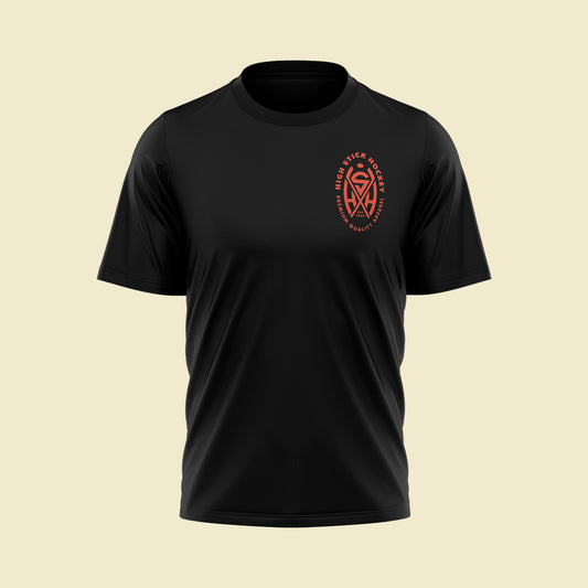 Original HSH Performance Tee