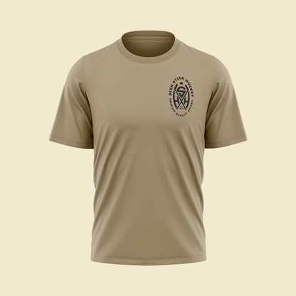 Signature HSH Competitor Tee