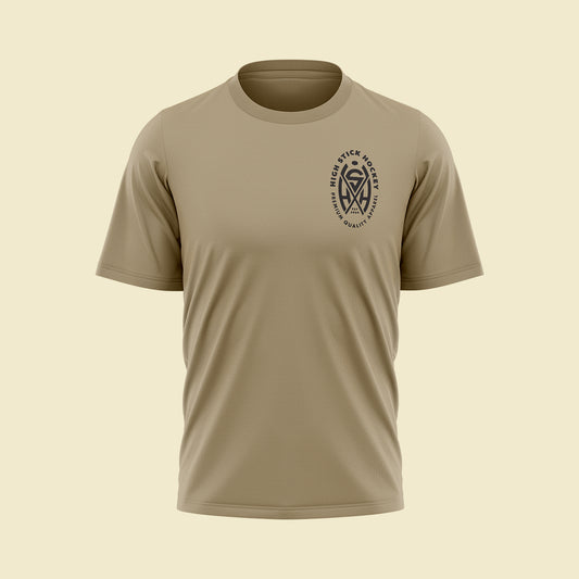 Signature HSH Competitor Tee