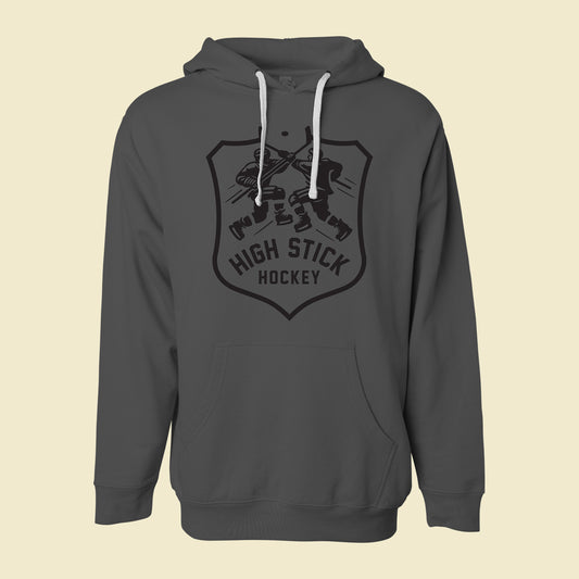 HSH The Dangle Hoodie