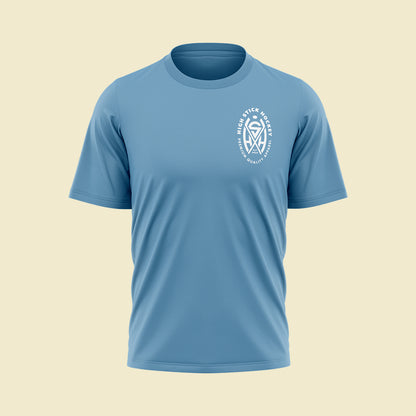 HSH Flow Performance Tee