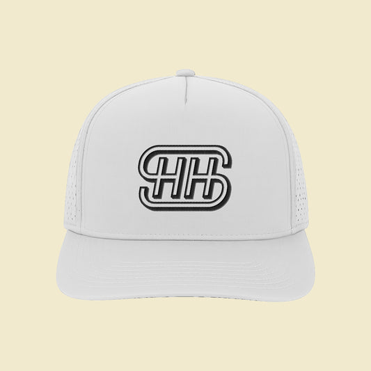 HSH Cut Above Cap