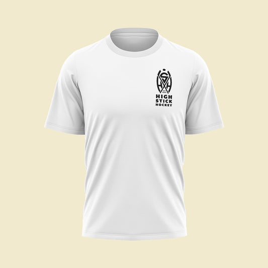 Sport-Tek Competitor Tee