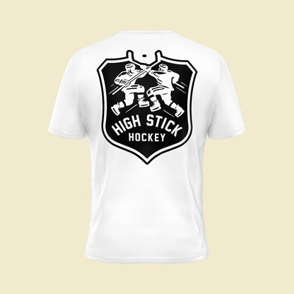 Sport-Tek Competitor Tee