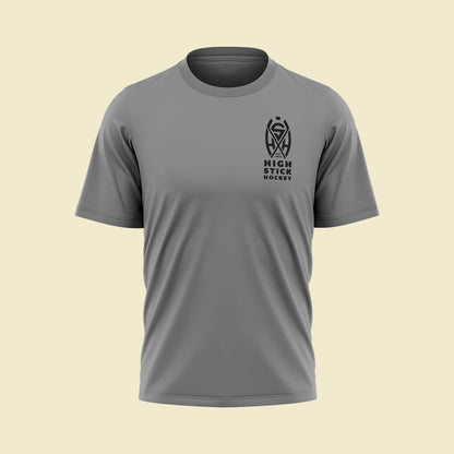 Sport-Tek Competitor Tee