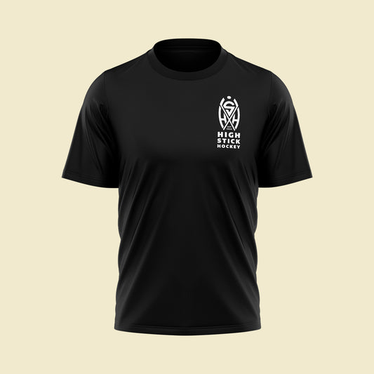 Youth PosiCharge Competitor Tee