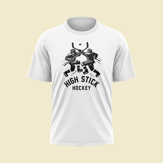 Youth Jersey Tee