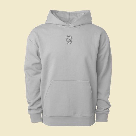 HSH Tourney Hoodie