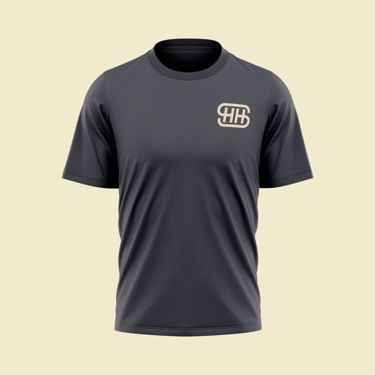 HSH Sin Bin Tee