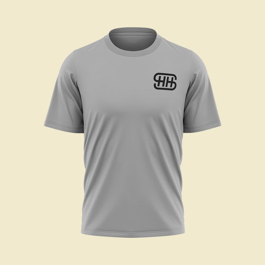 HSH Sin Bin Tee