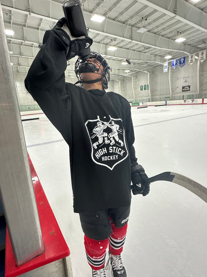 HSH Practice Jersey