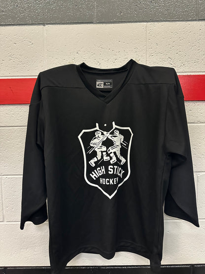 HSH Practice Jersey