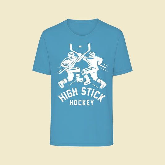 HSH Brawl Girls Youth Tee