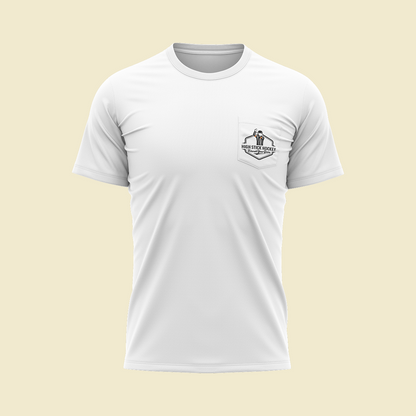 HSH High-Sticking Tee