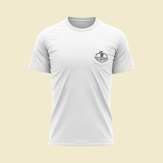 HSH High-Sticking Tee