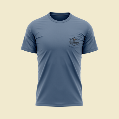HSH High-Sticking Tee